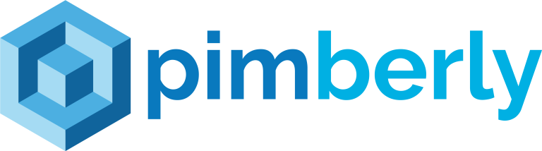 Pimberly