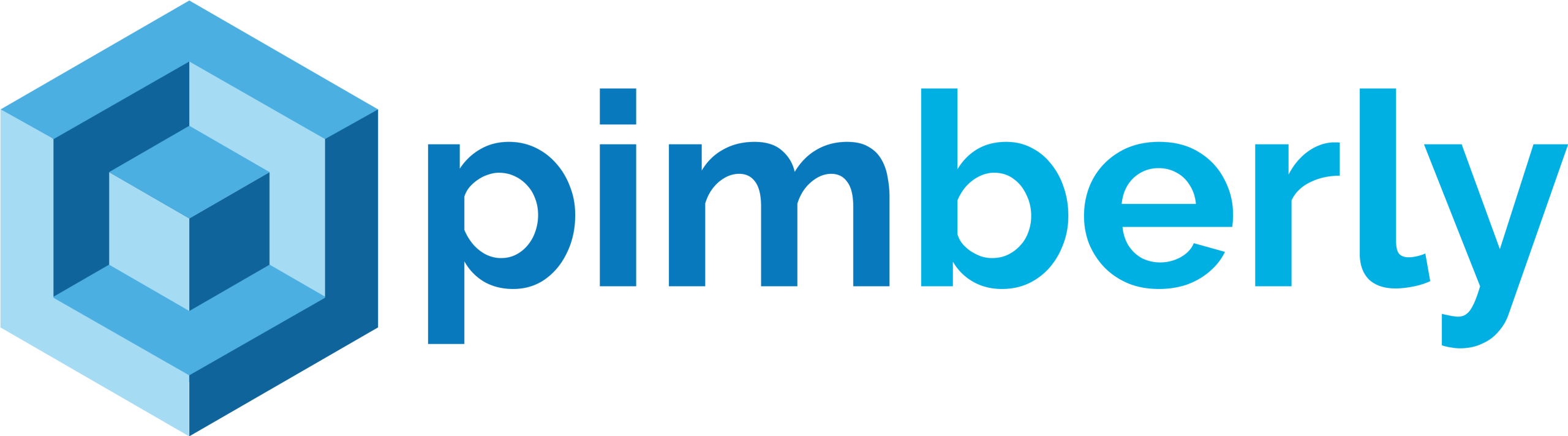 Pimberly