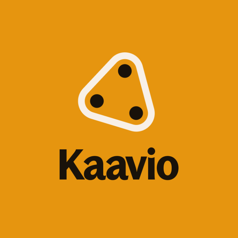 Kaavio