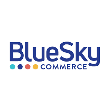 BlueSky Commerce