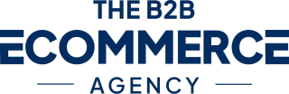 B2B Experts 13 B2B Experts 12