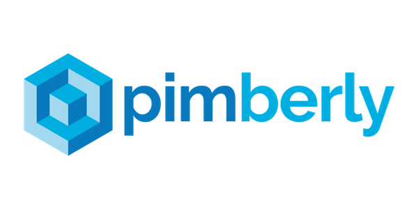 Logos-Wide-600-x-300-px.png