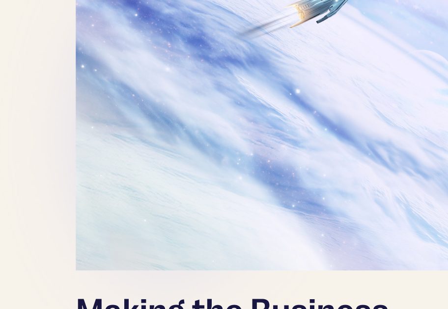 Making the Business Case for Change-website-header-912x1212