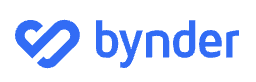 B2B Technology 31 B2B Technology 30