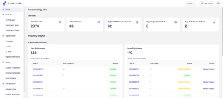 Trustana-Dashboard.png