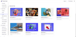 Trustana-Digital-Asset-Management-and-Editing-Tools-1.png