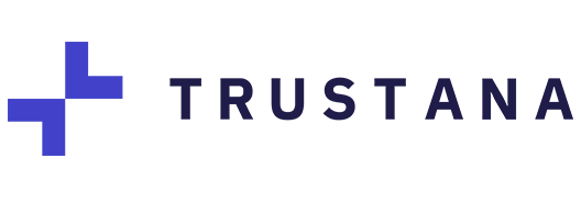 Trustana