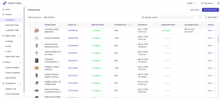 Trustana-Product-Hub-1.png