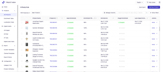 Trustana-Product-Hub.png