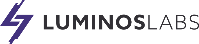 Luminos Labs