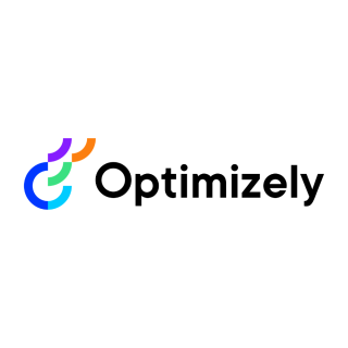 B2B eCommerce Platforms 29 B2B eCommerce Platforms 28