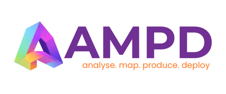 AMPD GEO/AEO/AXO