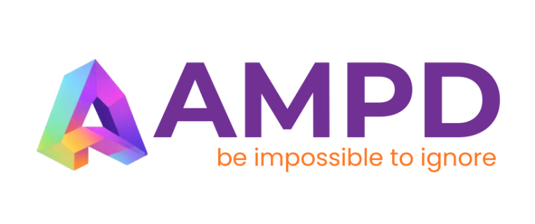 AMPD-logo.png