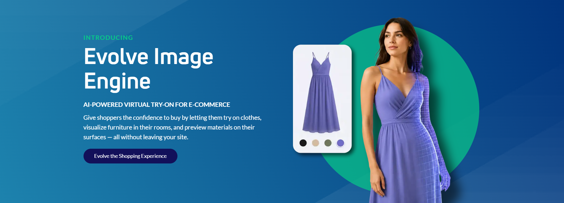 BlueSky Commerce Homepage screenshot Why a B2B eCommerce Agency Is Critical for a Replatforming Project 2