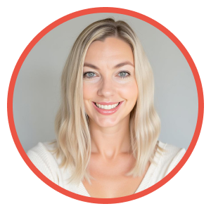 Carrie Bennett headshot Carrie Bennett headshot