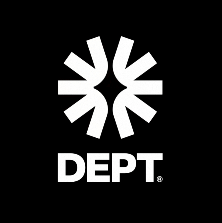 DEPT®