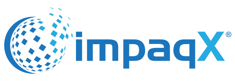 ImpaqX