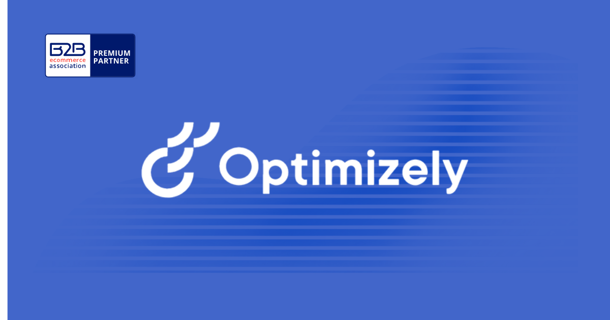 optimizely premium partner