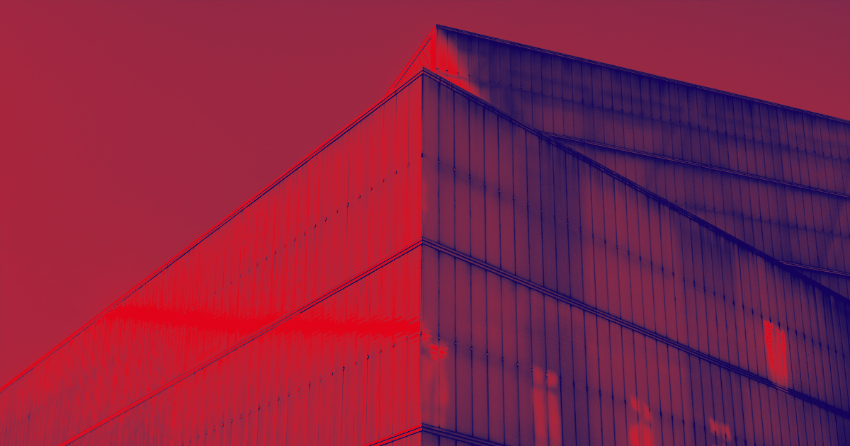 1200x630_2.png