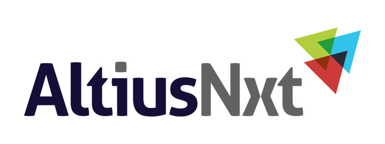 AltiusNXT_Logo_2024changed.png