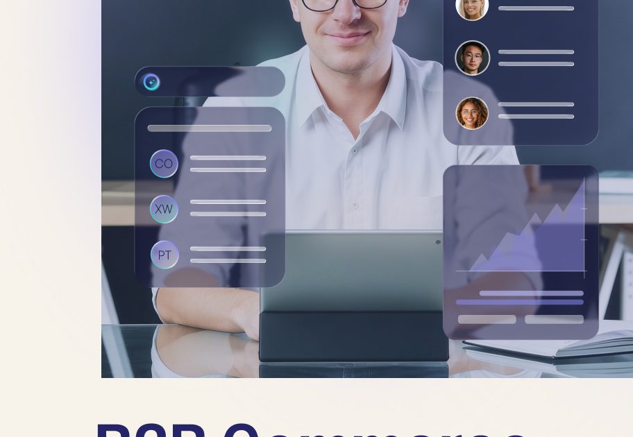 B2B Commerce Buying Guide - header image-LP