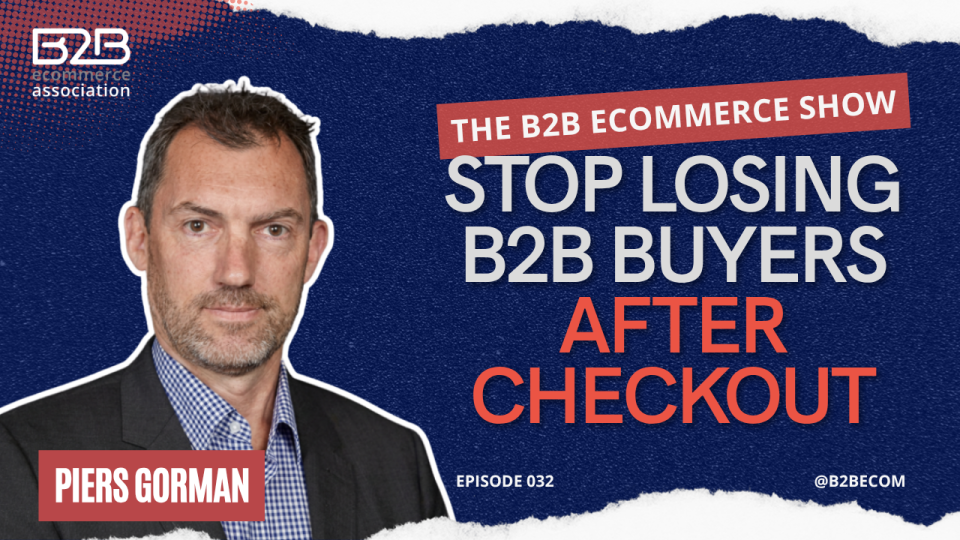 Why Piers Gorman Says B2B Payments Are the Most Overlooked Lever in Digital Transformation 56