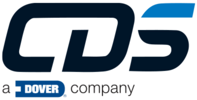 Aftermarket Spare Parts Search and Identification