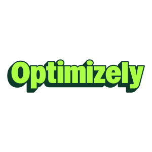 Optimizely