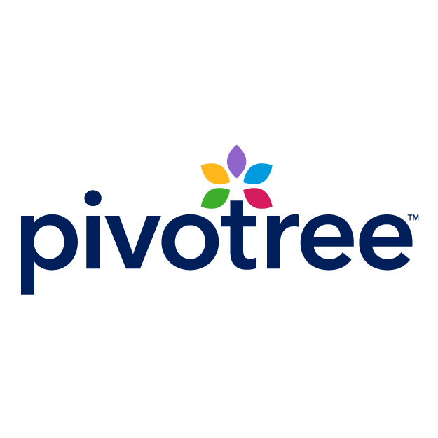 Pivotree