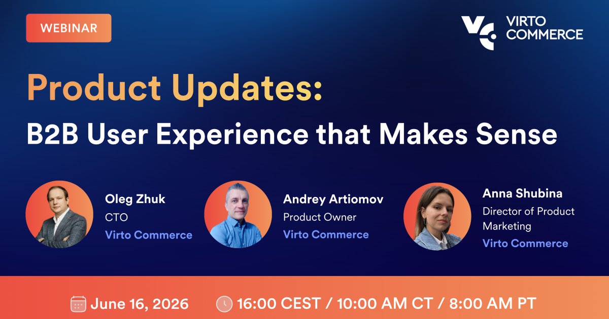 linkedin-webinar-product-updates-2