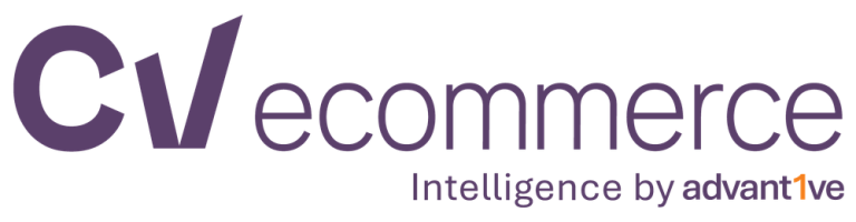 Commerce Vision — CVe B2B eCommerce