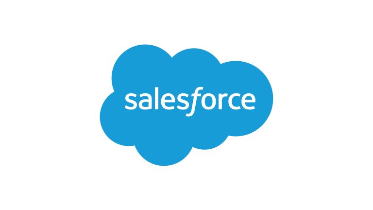 Salesforce-Logo.jpeg