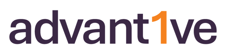 Advantive