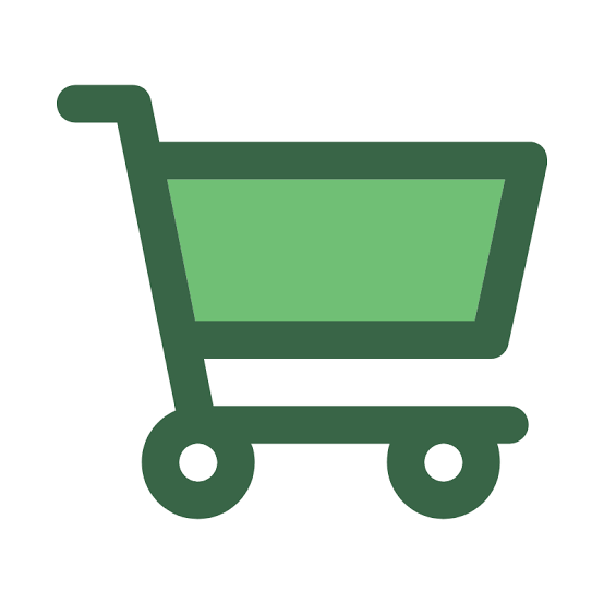 commerce.png
