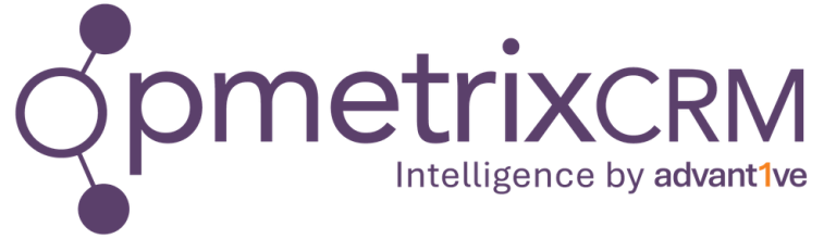 Opmetrix Field Sales & Retail Execution