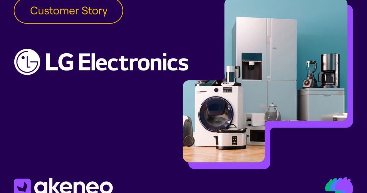 web-assets-customer-stories-hero-LG-Electronics@2x-1200x738-1.jpg