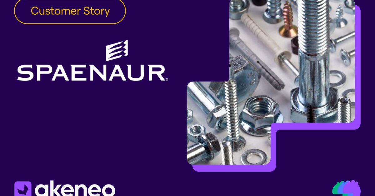 web-assets-spaenaur-1200x738-3.jpg